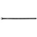 Black Diamond Sangle de ski, 64 cm-25 cm, noir