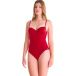Lisca Maillot de bain Lisca préformé une pièce PORTOFINO
