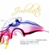 Jubilate Ictus Jubilate