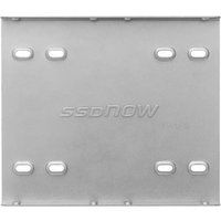 Kingston Accessories Set SNA-BR2/35