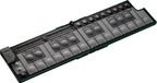 KORG nanoKEY FOLD Vert