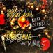 V2 Red Eye Dear December LP