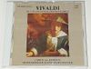 Piccolo Vivaldi - Concerti Fur Sopranino & Altblockflote CD
