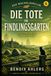 Die Tote im Findlingsgarten: Der Wacholderclub – Band 6 | Cosy Crime aus der Lüneburger Heide