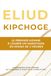 Eliud Kipchoge - Le premier homme à courir un marathon en moins de 2 heures: La biographie d'une légende de la course à pied qui a marqué ce sport pendant deux décennies