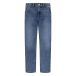 Levi's Jeans skinny fit 510 Big Country Taille: 16Y
