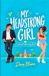 My Headstrong Girl