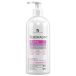 Seboradin Mama Hair Balsam - Après-shampoing pour femmes enceintes et allaitantes, 400 ml