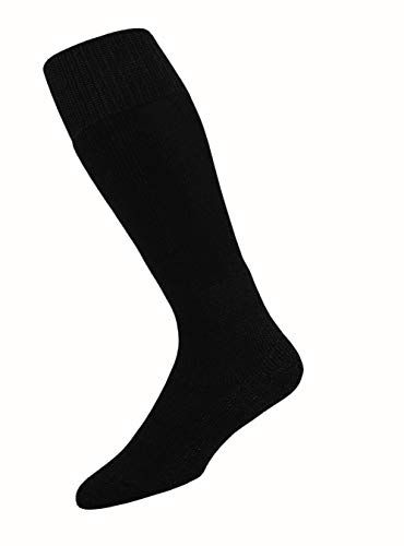 Thorlos SKX Ski Socks for Women