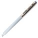 LAMY Vulling Voor De Balpen M22 Medium Kleur Blauw
