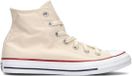 Converse Chuck Taylor All Star Classic Sneakers - Dames - Beige - Maat 39,5