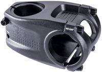 Contec Sedona 35.0 Mm Fiets Stuurpen Zwart 40 mm / 0°
