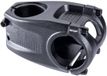 Contec Sedona 35.0 Mm Fiets Stuurpen Zwart 40 mm / 0°