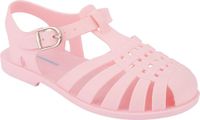 Waimea Watersandaal Roze Maat 31