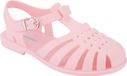 Waimea Watersandaal Roze Maat 31