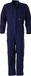 HAVEP Overall kniezakken Force Proban 2725 - Marine - 46