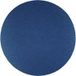 Rhodius ZSKP V, 50 pièces disque velcro 150 mm, forme CK 00, grain 80, topline pour usage universel