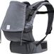 Stokke® Limas™ Babydrager Flex OCS - Mélange ardoise