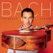 Bach - Thibault Cauvin - Bach: 17 februari 2023 - Sony Classical - 0196587846312