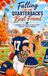 Falling For The Quarterback's Best Friend: A Friends-To-Lovers, He Falls First Football Sweet Romance
