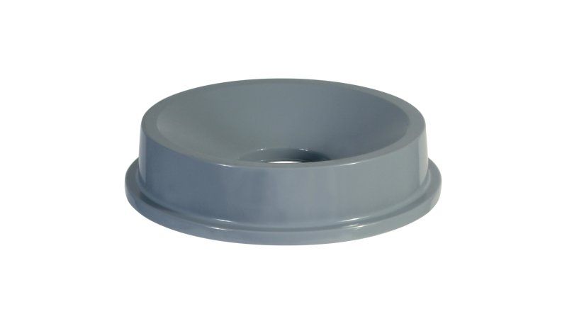 Rubbermaid FG354300GRAY