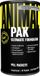 Universal Nutrition Animal Pak - Multivitamines - 44 sachets
