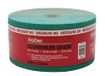 ProDec 50 m rol 80 korrel medium grade groen aluminiumoxide schuurpapier