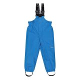 CMP Pantalon de ski unisexe pour adulte Bambino