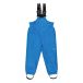 CMP Pantalon de ski unisexe pour adulte Bambino