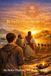 Between Two Worlds: A Journey of Faith and Destiny