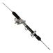 Fesuda Hydraulische stuurkast voor VW Golf III/Golf III Cabriolet/Mk III/Mk III Cabriolet (1991-1998), OE 1H1422055, 1H1422055A, 1H1422055A 1H1422061