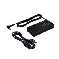 ASUS AD280-00E(ADP-280EB B) Adaptateur pour ordinateur portable 280W - Noir