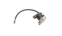 cyclingcolors Bobine tractor grasmaaier landmachine compatibel met Briggs & Stratton 792631 793354 799382 763354