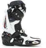 Rainers 999 Chaussures de course Noir UE 40 Homme