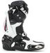 Rainers 999 Chaussures de course Noir UE 40 Homme