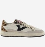 Victoria Smash-Dieren Sneakers - Fashion Wear - Vrouwen