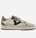 Victoria Smash-Dieren Sneakers - Fashion Wear - Vrouwen