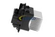 VEMO V20-79-0019 Régulateur, pulseur d'air habitacle