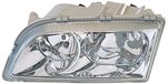 TarosTrade 37-0600-L-37625 koplamp voor de auto vanaf 1998 links