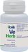 Joalis VeHerb, 100 tabletten
