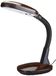 TV The Original 770 daglichtlamp Day Light, bruin