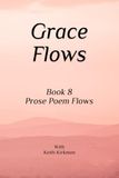 Grace Flows