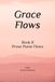 Grace Flows