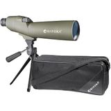 BARSKA Colorado Waterdichte Spotting Scope Zwart