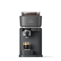 Philips BAR305/60