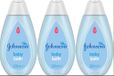 Johnson's Baby J&J BABY BATH