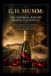 G.H. Mumm Cillections of Some Wine History- G.H. Mumm