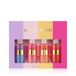 women's secret Women'secret Body Mist Senses Gift Set - Pack of 4