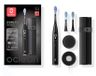Oclean X Ultra 20 Set Brosse à dents électrique Noir