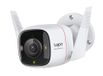 TP-Link Tapo C325WB - Outdoor Security Camera - 2K QHD - Wi-Fi - ColorPro Night Vision